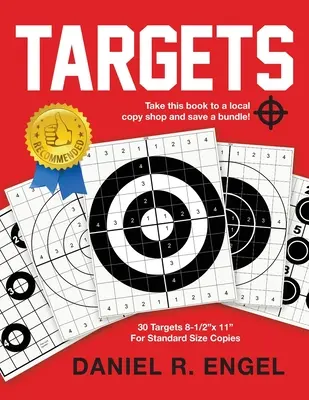 Ținte - Targets