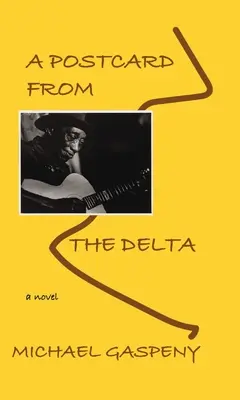 O carte poștală din Deltă - A Postcard from the Delta