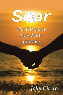 Soar: Călătoria supremă a sufletului pereche - Soar: The Ultimate Soul Mate Journey