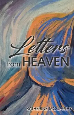 Scrisori din cer - Letters from Heaven