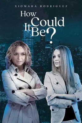 Cum ar putea fi? - How Could It Be?
