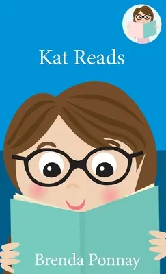 Kat citește - Kat Reads