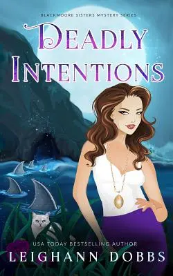 Intenții mortale - Deadly Intentions