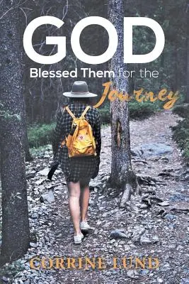 DUMNEZEU i-a binecuvântat pentru călătorie - GOD Blessed Them for the Journey