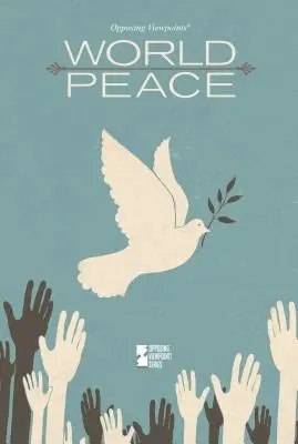 Pacea în lume - World Peace