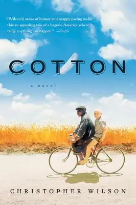 Bumbac - Cotton