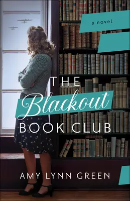 Clubul de carte Blackout - The Blackout Book Club