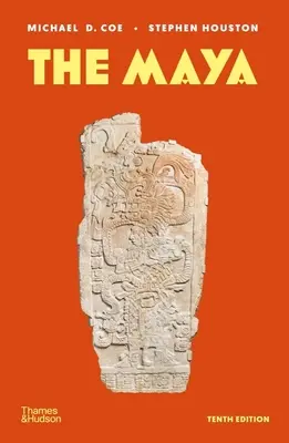 Maya - The Maya