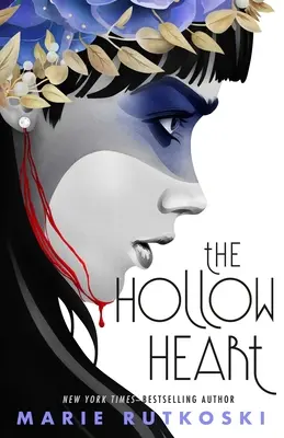 Inima goală - The Hollow Heart