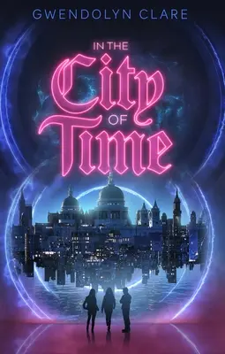 În Orașul Timpului - In the City of Time