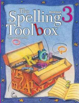 Cutia cu instrumente de ortografie 3 - Spelling Toolbox 3