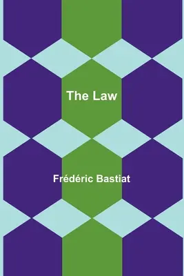 Legea - The Law