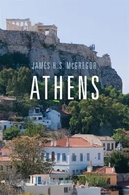 Atena - Athens