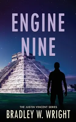 Motorul nouă - Engine Nine