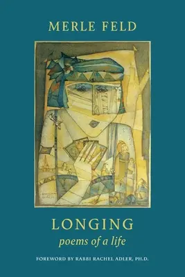 Longing: Poemele unei vieți - Longing: Poems of a Life