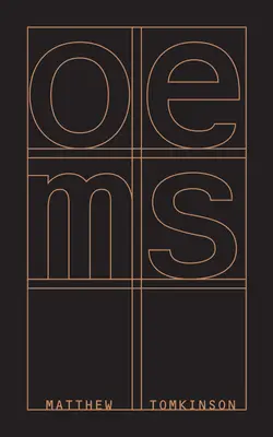 Oems: Volumul 299 - Oems: Volume 299