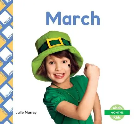 Martie - March