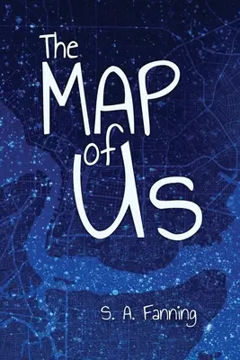 Harta noastră - The Map of Us