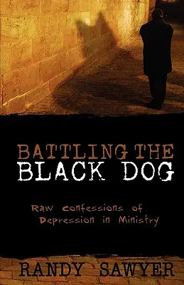 Lupta cu câinele negru - Battling the Black Dog