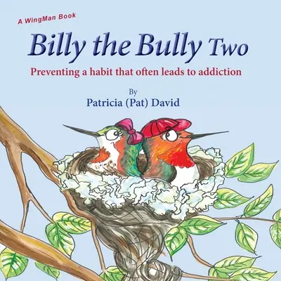 Billy bătăușul doi - Billy the Bully Two