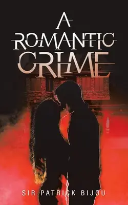 O crimă romantică - A Romantic Crime