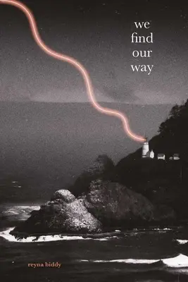 Ne găsim calea - We Find Our Way
