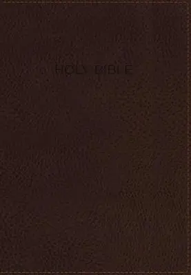 Biblia de studiu Foundation - NIV - Foundation Study Bible-NIV