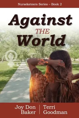 Împotriva lumii - Against the World