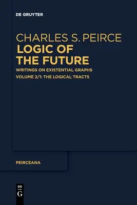 Tratate logice - The Logical Tracts