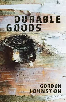 Bunuri durabile - Durable Goods