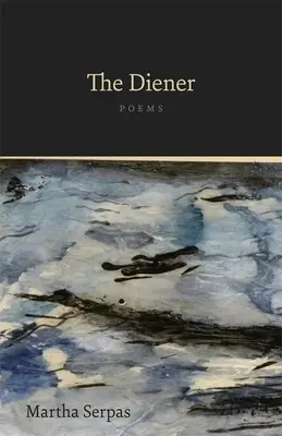 The Diener: Poezii - The Diener: Poems