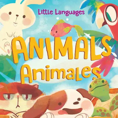 Animale / Animales - Animals / Animales