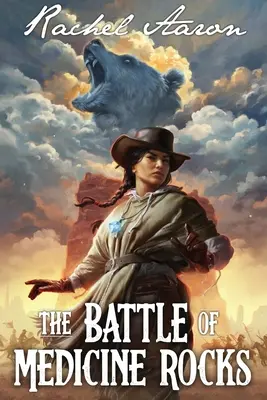 Bătălia de la Medicine Rocks - The Battle of Medicine Rocks