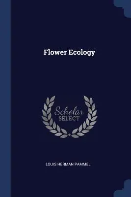 Ecologia florilor - Flower Ecology