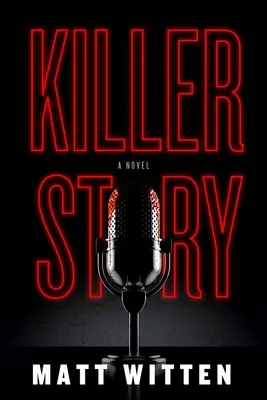 Poveste ucigașă - Killer Story