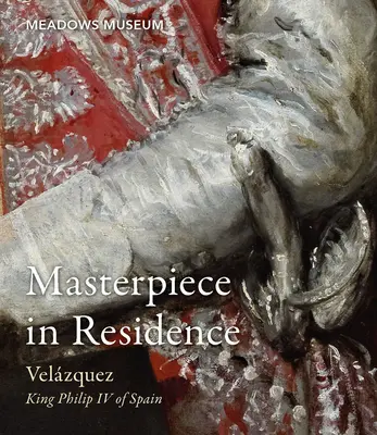 Capodoperă în rezidență: Regele Filip al IV-lea al Spaniei al lui Velzquez din Colecția Frick - Masterpiece in Residence: Velzquez's King Philip IV of Spain from the Frick Collection
