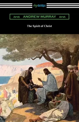 Duhul lui Hristos - The Spirit of Christ