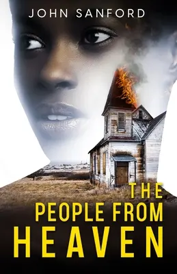 The People from Heaven (Oamenii din Rai) - The People from Heaven