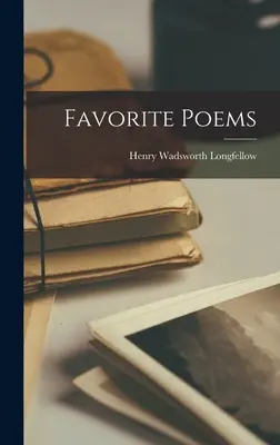 Poezii preferate - Favorite Poems