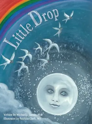 Mica picătură - Little Drop