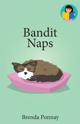 Bandit doarme - Bandit Naps