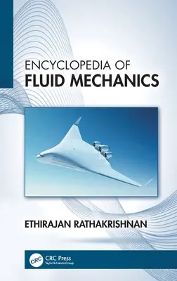 Enciclopedia mecanicii fluidelor - Encyclopedia of Fluid Mechanics