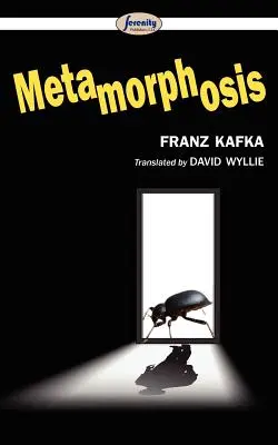 Metamorfoza - Metamorphosis