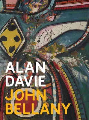 John Bellany & Alan Davie: Leagănul magiei - John Bellany & Alan Davie: Cradle of Magic
