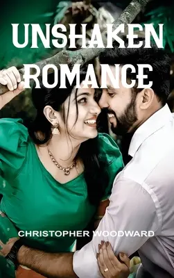 Romantism nezdruncinat - Unshaken Romance