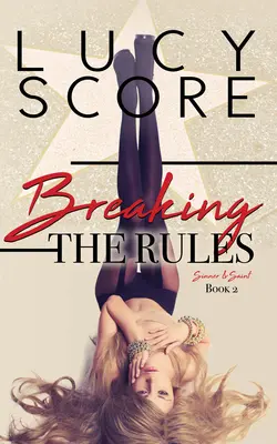 Încălcarea regulilor - Breaking the Rules