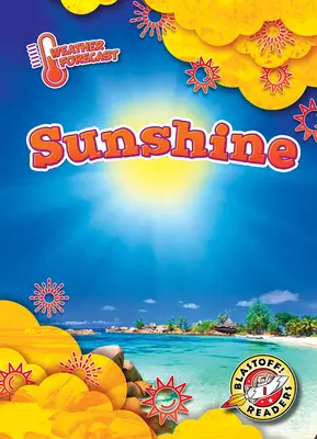 Soarele - Sunshine