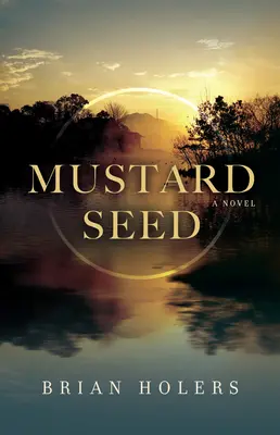 Sămânța de muștar - Mustard Seed
