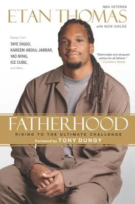 Paternitatea: Ridicarea la provocarea supremă - Fatherhood: Rising to the Ultimate Challenge