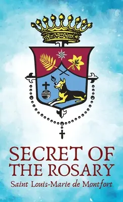 Secretul Rozmariei Hardcover - The Secret Of The Rosery Hardcover